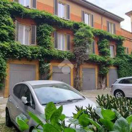 Image 6 - Via Guido Reni 7, 40125 Bologna BO, Italy - Apartment for rent