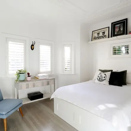 Image 4 - Beach Road, Bondi Beach NSW 2026, Australia - Apartment for rent