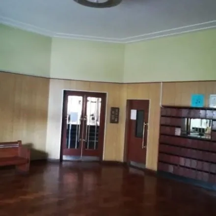 Image 6 - Joe Slovo Street, Durban Central, Durban, 4057, South Africa - Apartment for rent