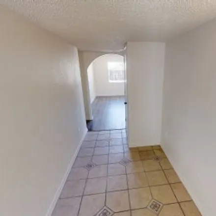 Image 1 - 1165 North Catalina Drive, Sierra Vista - Apartment for sale