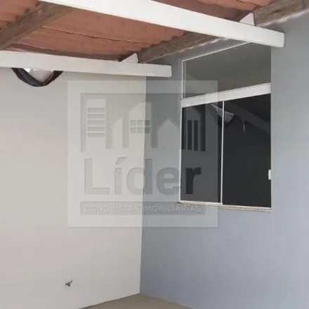 Rent this 2 bed apartment on unnamed road in Vila Santos, Caçapava - SP
