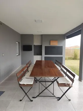 Image 3 - unnamed road, Partido de Esteban Echeverría, 1801 Canning, Argentina - House for sale