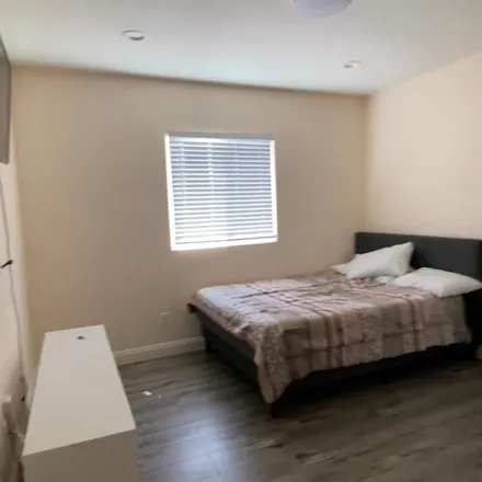 Rent this 1 bed room on 952 South Michael Way in Anaheim, CA 92805