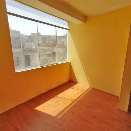 Image 7 - Arturo Diaz Huertas, Avenida Tumbes, La Libertad, Cerro Colorado 04014, Peru - Apartment for rent
