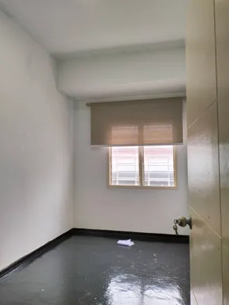 Image 2 - Jalan Bukit Desa 7, 52100 Selayang Municipal Council, Selangor, Malaysia - Apartment for rent