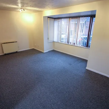 Image 7 - Ladywell Prospect, Lower Sheering, CM21 9PT, United Kingdom - Apartment for rent