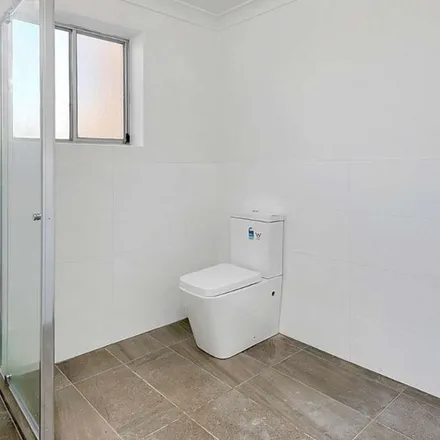 Image 3 - 56 Leader Street, Wayville SA 5034, Australia - Apartment for rent