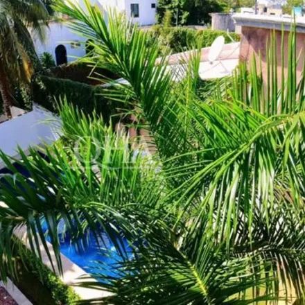 Buy this 3 bed apartment on Calle Meseta in Smz 15, 77505 Cancún