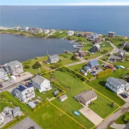 Buy this 3 bed house on 217 Peninsula Road in Matunuck, South Kingstown