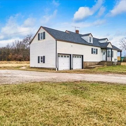 Image 3 - 1835 East Ohio Pike, Hamlet, Pierce Township, OH 45102, USA - House for sale