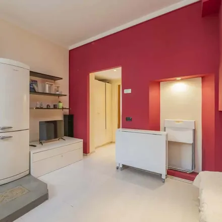 Image 4 - Via Gian Battista Casella 20, 20156 Milan MI, Italy - Apartment for rent