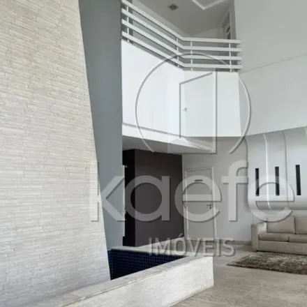 Rent this 1 bed apartment on Alameda Itu 43 in Cerqueira César, São Paulo - SP