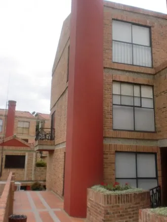 Rent this 2 bed house on Bogota in Localidad Suba, CO