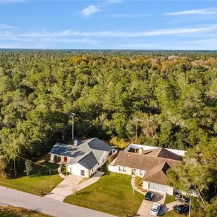 Image 7 - 15398 28th Avenue Road, Marion County, FL 34473, USA - House for sale