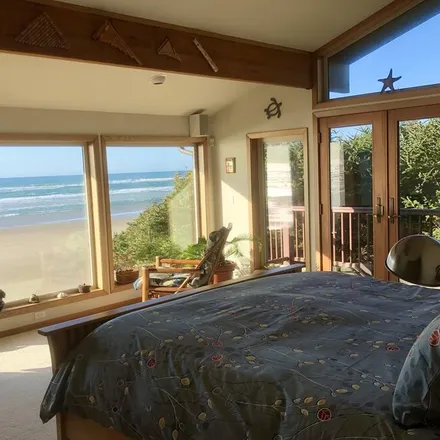 Image 4 - Yachats, OR - House for rent