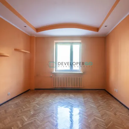Buy this 3 bed apartment on Suwalska 13 in 19-300 Elk, Poland