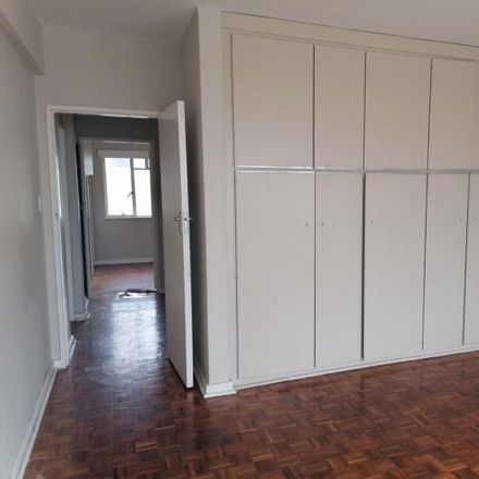 Rent this 2 bed apartment on unnamed road in Govan Mbeki, Zwide