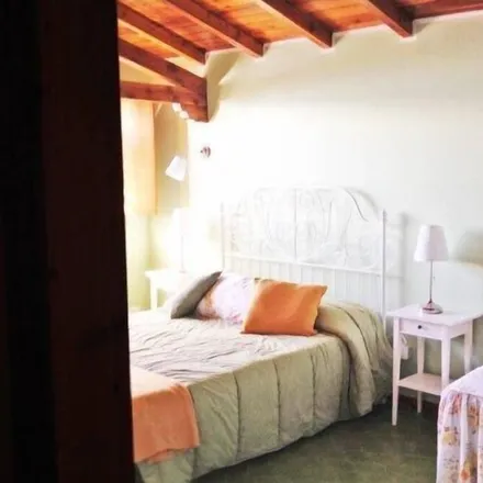 Rent this 7 bed house on 37010 Torri del Benaco VR