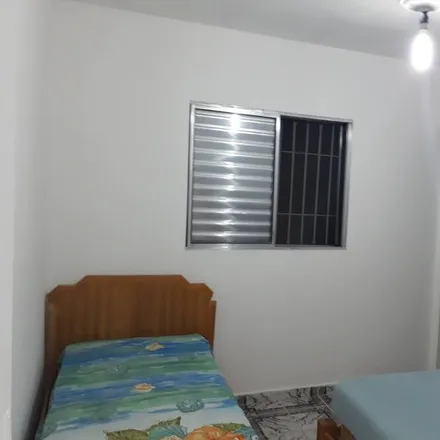 Image 6 - SP, 11250-000, Brazil - House for rent