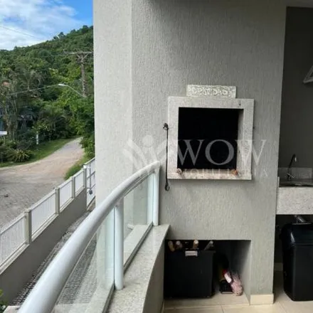 Buy this 3 bed apartment on unnamed road in Centro, Balneário Camboriú - SC