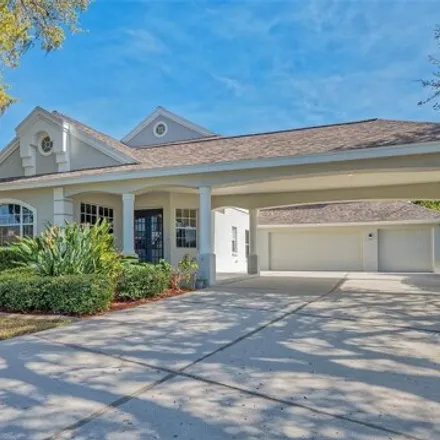 Buy this 4 bed house on 101 43rd Street Boulevard East in Bradenton, FL 34208