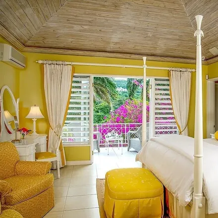 Image 8 - Montego Bay, Parish of Saint James, Jamaica - House for rent