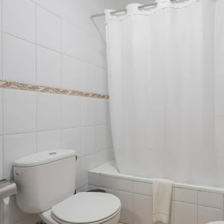 Image 9 - 38687 Guía de Isora, Spain - Apartment for rent