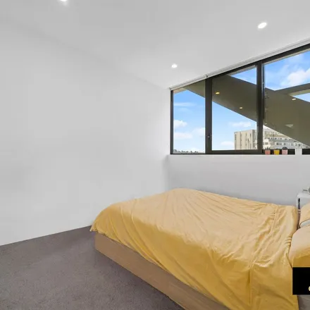Image 4 - Raymond Street, Bankstown NSW 2200, Australia - Apartment for rent