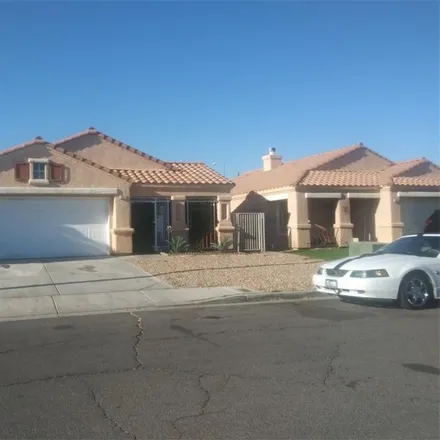 Buy this 3 bed house on 131 Arbor Creek Court in Enterprise, NV 89123