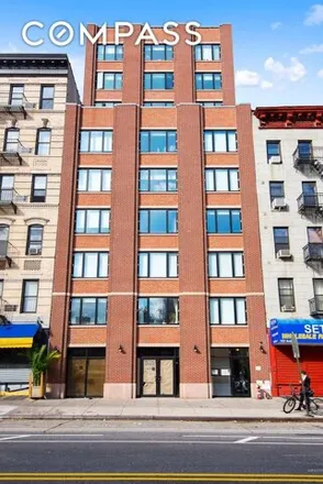 Image 7 - 193 Avenue C, New York, NY 10009, USA - Condo for rent