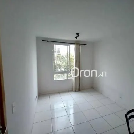 Buy this 2 bed apartment on unnamed road in Jardim Presidente, Goiânia - GO