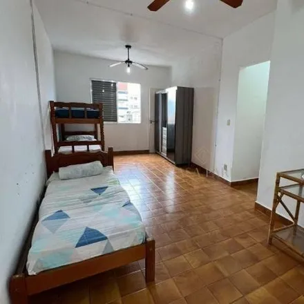Image 2 - Rua Jamil Issa, Vilamar, Praia Grande - SP, 13412-221, Brazil - Apartment for sale