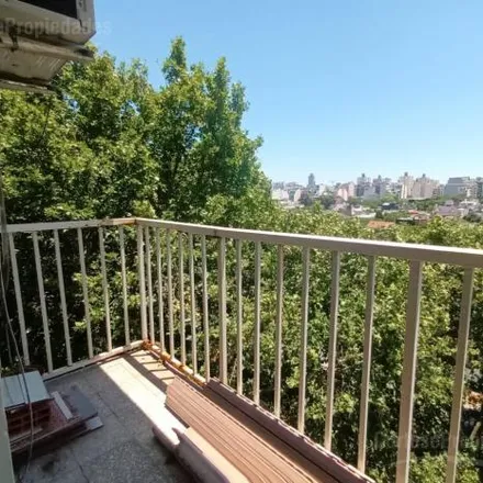 Rent this 2 bed apartment on Gorriti 5692 in Palermo, C1414 CHW Buenos Aires