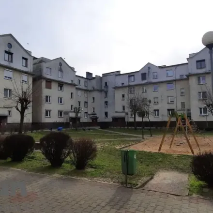 Image 7 - Czarnkowska 10, 64-600 Oborniki, Poland - Apartment for rent