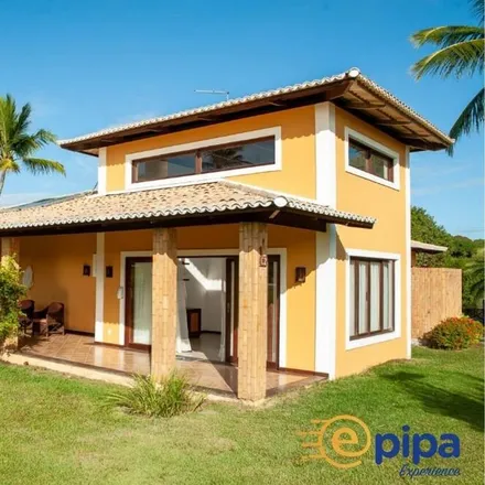 Image 5 - Tibau do Sul, Região Geográfica Intermediária de Natal, Brazil - House for rent