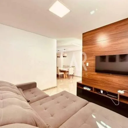 Buy this 3 bed house on Rua Senador Vergueiro in Planalto, Belo Horizonte - MG