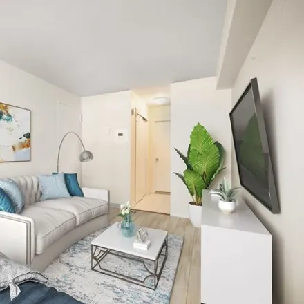 Buy this studio apartment on 431 East 82nd Street in New York, NY 10028