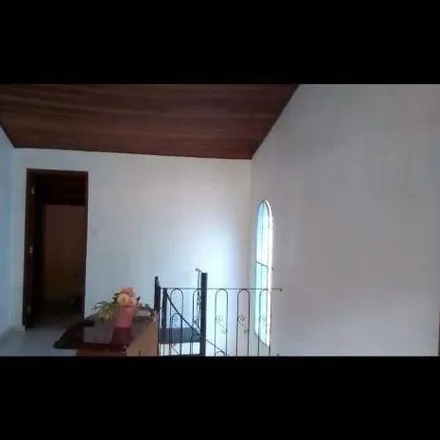 Buy this 3 bed house on Rua Oito in Massaguaçú, Caraguatatuba - SP
