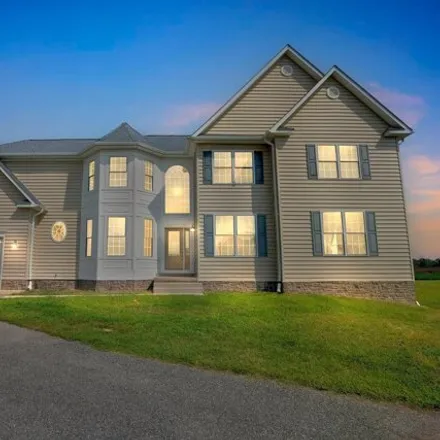 Buy this 6 bed house on 28598 Plateau Lane in Saint Mary's County, MD 20659