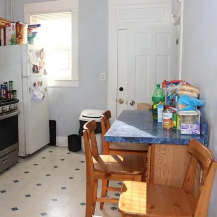 Image 5 - 2951 Rosalind Avenue, Baltimore, MD 21215, USA - House for sale