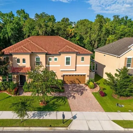 Buy this 6 bed house on 665 Fanning Boulevard in Winter Springs, FL 32708
