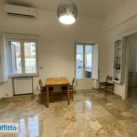 Rent this 2 bed apartment on Centro Andros in Via Ausonia 45, 90167 Palermo PA