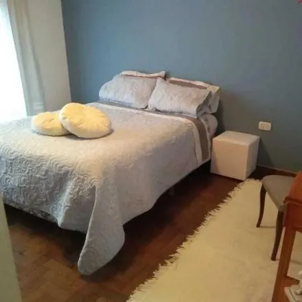 Buy this 2 bed house on Calle 149 in Partido de Berazategui, B1880 BFG Villa España