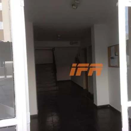 Buy this 2 bed apartment on Rua João Botossi in Quiririm, Taubaté - SP