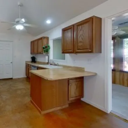 Buy this 3 bed apartment on 661 North Ironwood Avenue