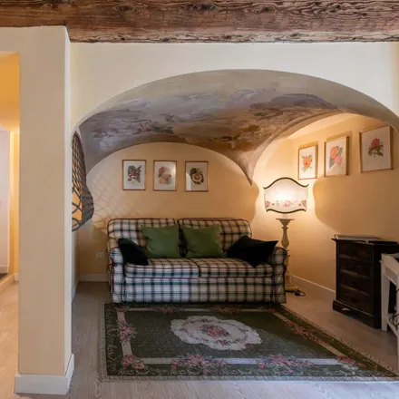 Image 9 - Via delle Seggiole, 6, 50122 Florence FI, Italy - Apartment for rent