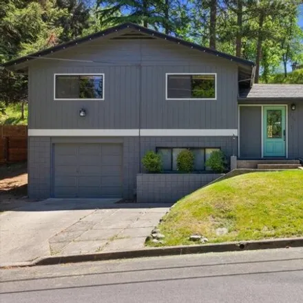 Buy this 4 bed house on 454 Herbert Street in Ashland, OR 97520