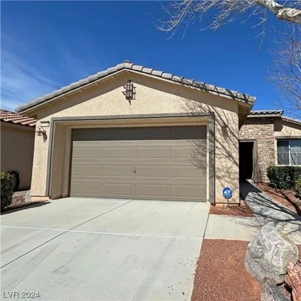 Buy this 3 bed house on 4714 East Lucera Court in Pahrump, NV 89061