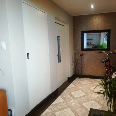 Buy this 3 bed apartment on Diagonal Avenue in Miraflores, Lima Metropolitan Area 15074