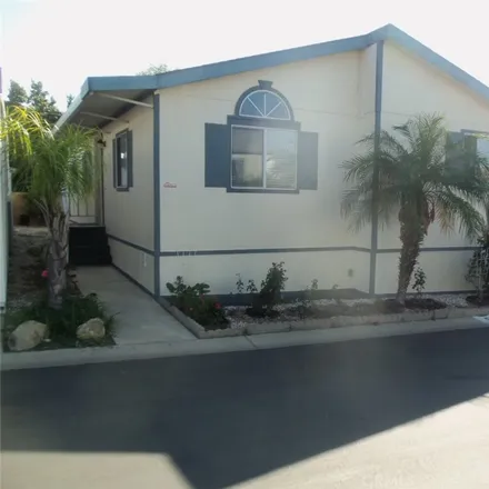 Buy this 3 bed house on 2141 Mentone Boulevard in Mentone, San Bernardino County